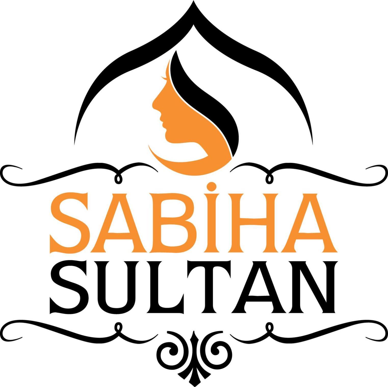 Sabiha Sultan Hotel-Karakoy Κωνσταντινούπολη Εξωτερικό φωτογραφία