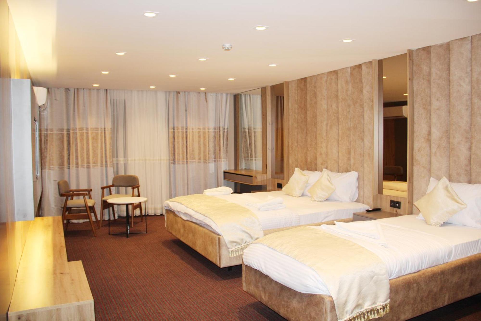 Sabiha Sultan Hotel-Karakoy Κωνσταντινούπολη Εξωτερικό φωτογραφία
