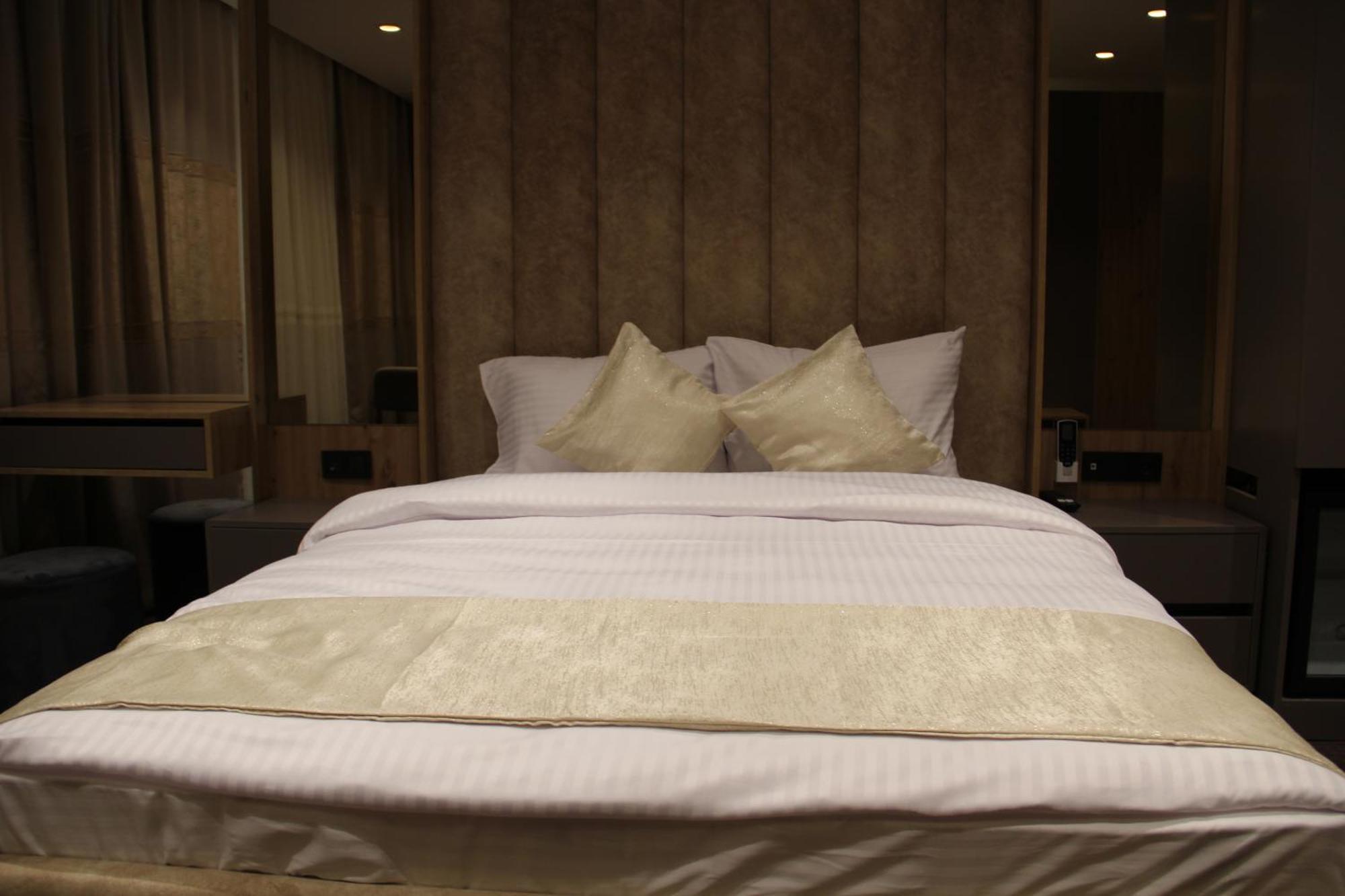Sabiha Sultan Hotel-Karakoy Κωνσταντινούπολη Εξωτερικό φωτογραφία